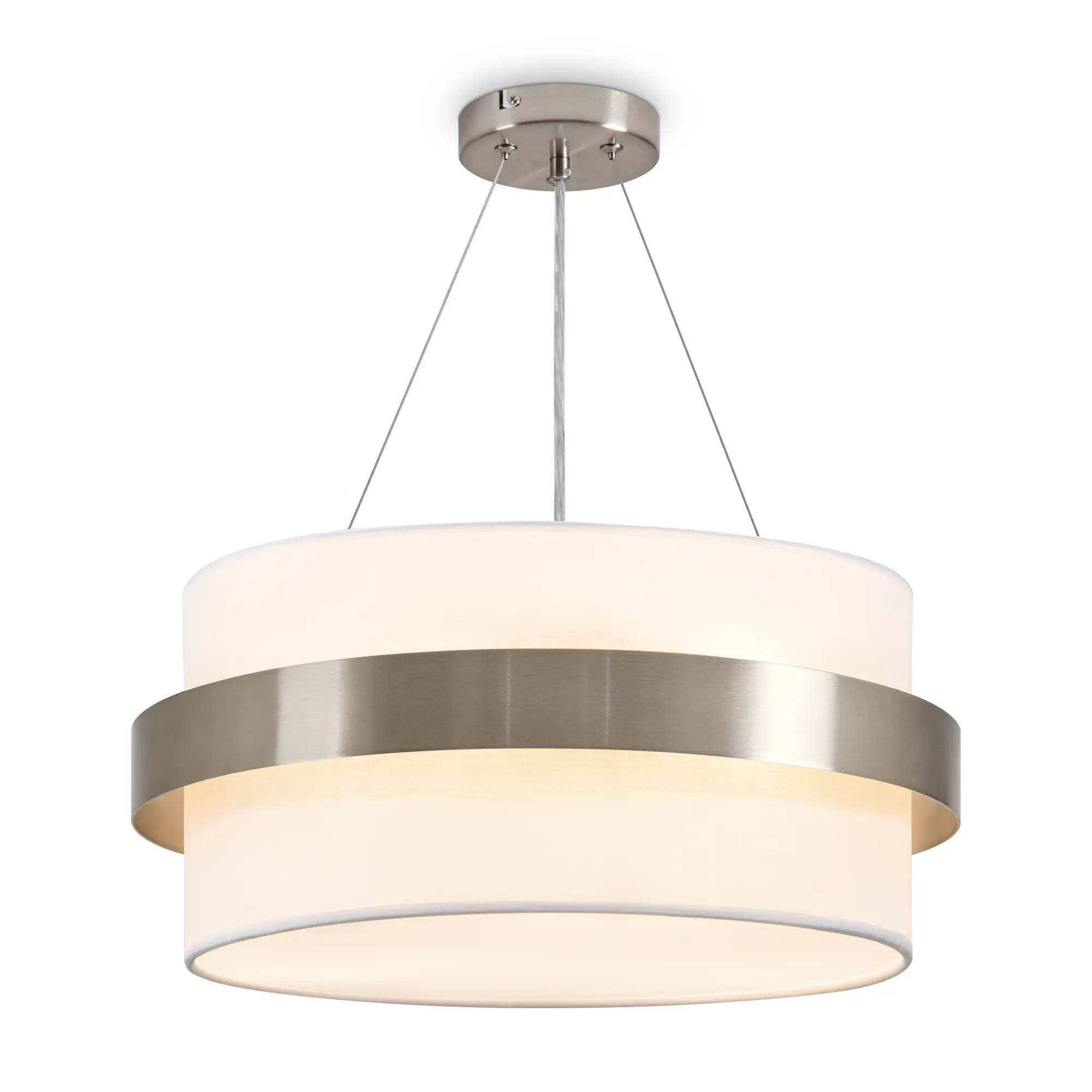 Подвесной светильник Freya FR5367PL-03N