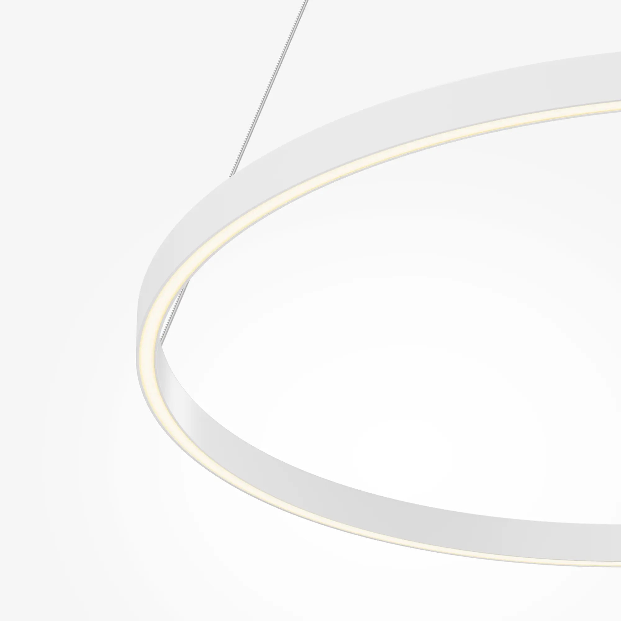 Подвесной светильник Maytoni MOD058PL-L42WK