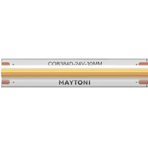 Светодиодная лента Led Strip 201078