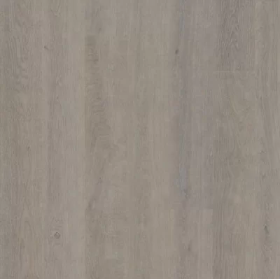 Паркетная доска Karelia Light Дуб FP SHADOWY GREY