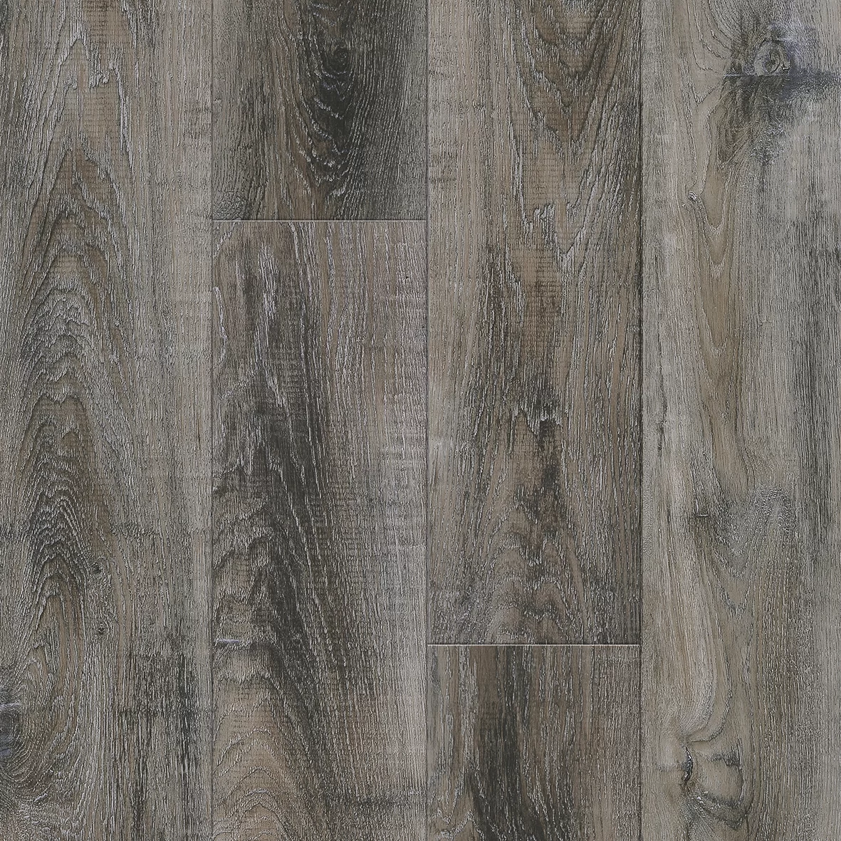 Кварцевый ламинат на замках Fargo Дуб Дакота 366-1 недорого