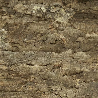 Настенная пробка Wicanders YR 03 001 Mato Португалия