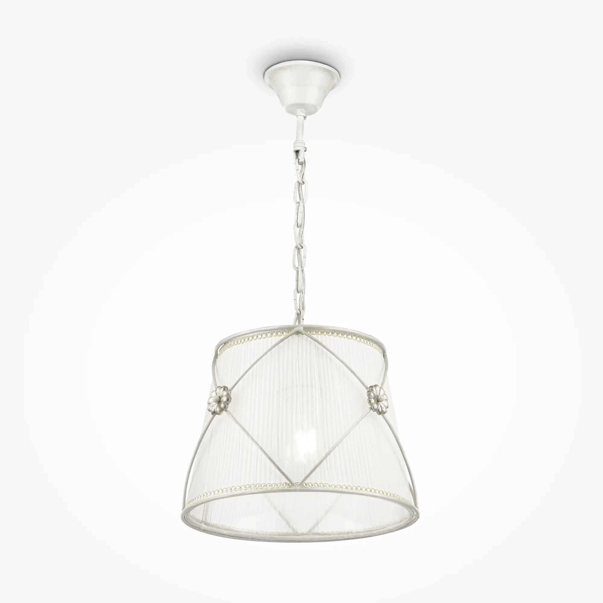 Подвесной светильник Maytoni ARM369-11-G