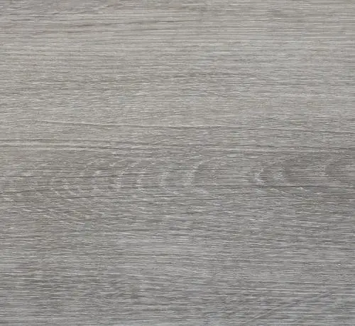 Ламинат SPC Alpine Floor Classic Light Ясень Серый ECO 134-55 MC по ценам производителя