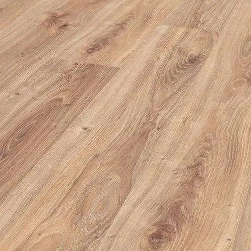 Ламинат Кроношпан Ultradecor Castello 8642 Дуб каньон белый купить