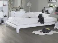 Плитка ПВХ Pergo Classic Plank Click Дуб Мягкий Серый V3107-40036 купить