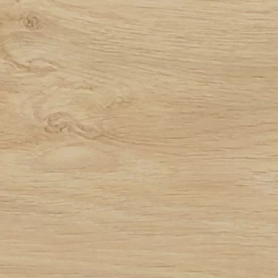 Ламинат Tarkett коллекции Navigator Гудзон в квартире