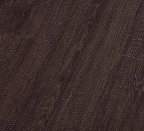 Кварцвиниловая плитка ПВХ для пола Decoria Mild DW 3161 Дуб Гранд в квартире