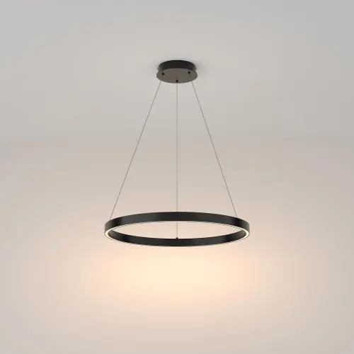 Подвесной светильник Maytoni MOD058PL-L32B3K