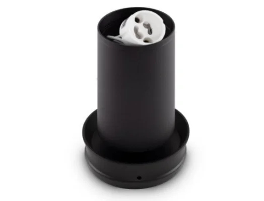 Потолочный светильник Technical C058CL-01B