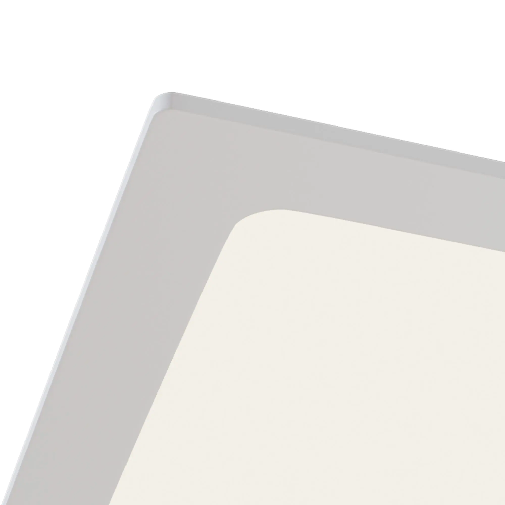 Встраиваемый светильник Technical DL022-6-L18W