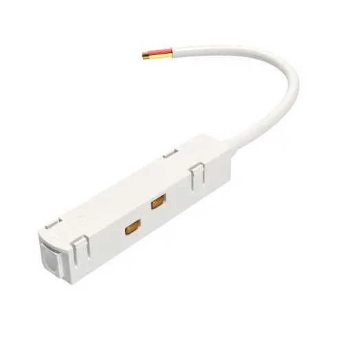 Аксессуар для трекового светильника Technical TRA004B-22W