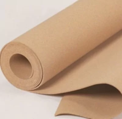 Подложка под ламинат, паркетную доску