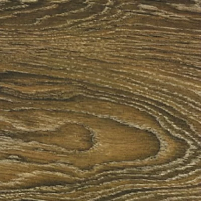 Ламинат Aberhof  Вяз 1-полосный в интерьере