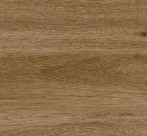 Пробковый пол с принтом