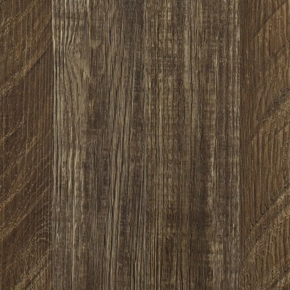 Кварц-виниловая плитка ПВХ Alpine Floor Easy Line ECO 3-11 Орех состаренный купить