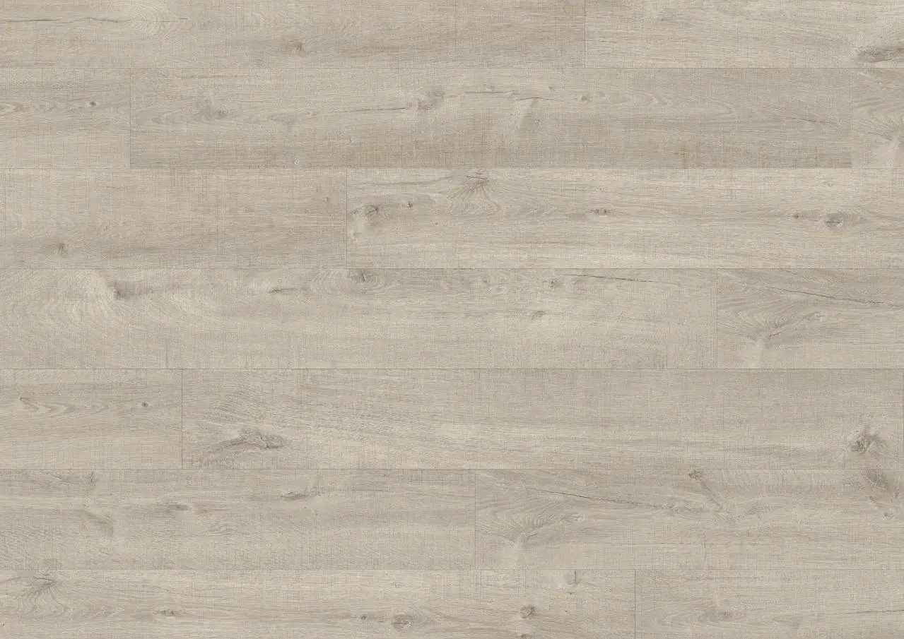 Виниловые полы Pergo Modern Plank Optimum Click Дуб Морской Серый V3131-40107 купить