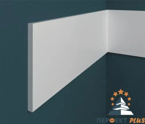 Молдинг-панель Perfect Plus P12 цена