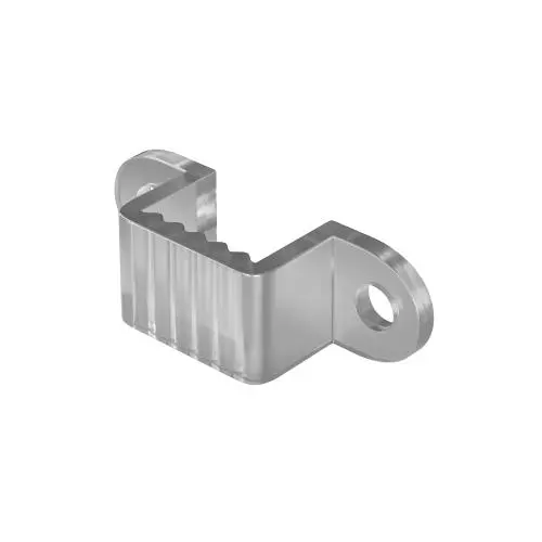 Комплектующие к светодиодной ленте Led Strip 201209