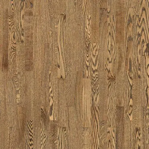 Паркетная доска Таркетт SALSA - 3 полосная Паркетная доска Tarkett SALSA Дуб Винтаж 3-полосный