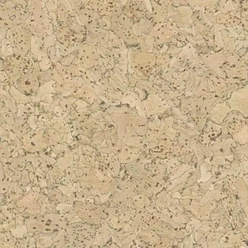 Пробковое покрытие Granorte Cork Trend Mineral Creme цена