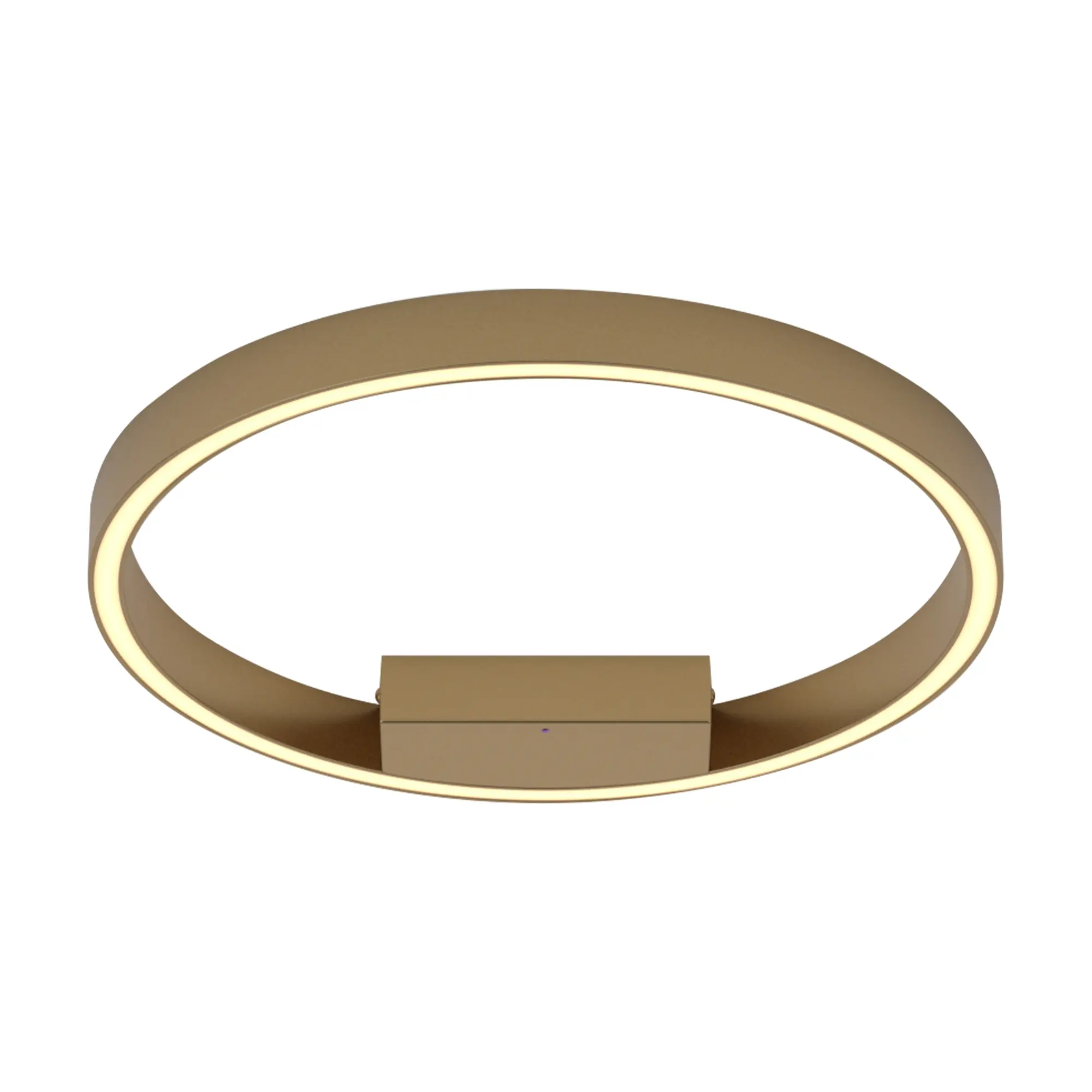 Потолочный светильник Maytoni MOD058CL-L25BS3K