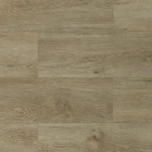 Ламинат SPC Art Stone Force Дуб Нокс ASF 50-07 по ценам производителя