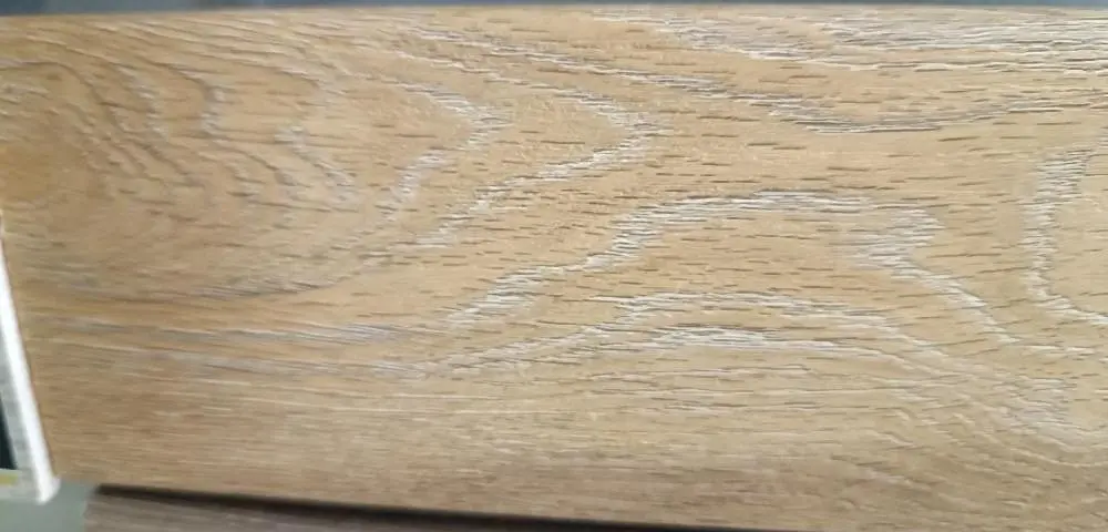 Плинтус Arbiton Integra Арбитон Интегра 16 Орех светлый цена