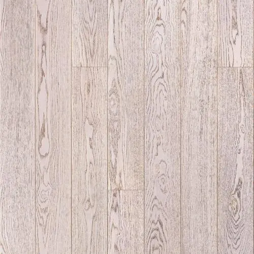 Tarkett Tango однополосная паркетная доска Паркетная доска Tarkett Tango Дуб VIOLET TOKYO 1-полосный цена