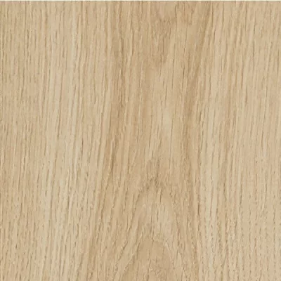 Ламинат Tarkett Woodstock Дуб Фрисби в интерьере