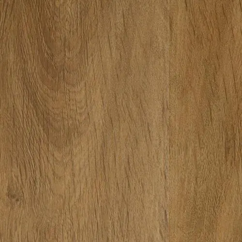 Кварц-виниловая плитка ПВХ Alpine Floor Easy Line ECO 3-22 Сосновый бор недорого