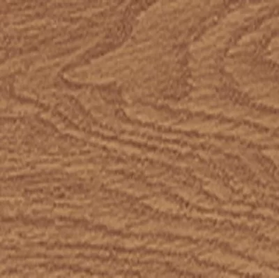 Пластиковый плинтус Идеал Элит-Макси EM85 Дуб коньячный цена