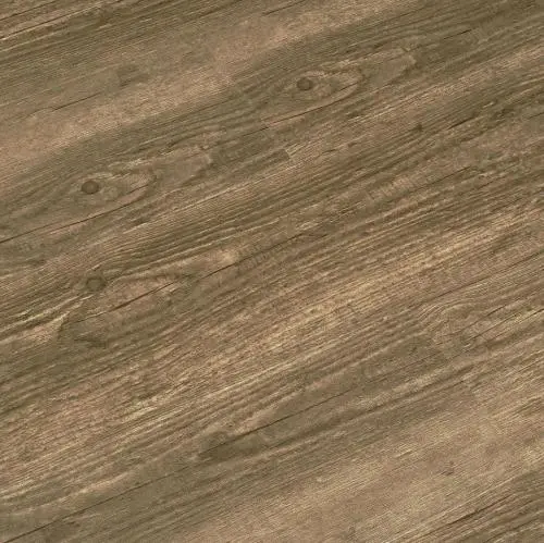 Кварц-виниловый ламинат Alpine floor classic Кварц-виниловый ламинат Alpine floor classic ECO140-8 Клен