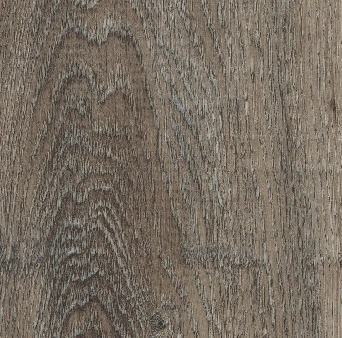 Кварцевый ламинат на замках Fargo Дуб Дакота 366-1 недорого