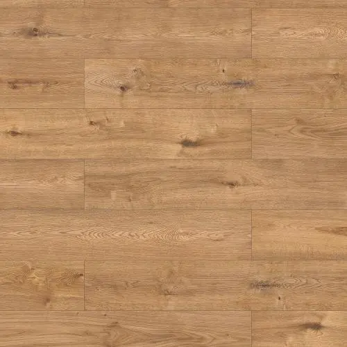 Ламинат Classen Charm 4V 833 WR Дуб Ливорно FSC 56687 в интерьере