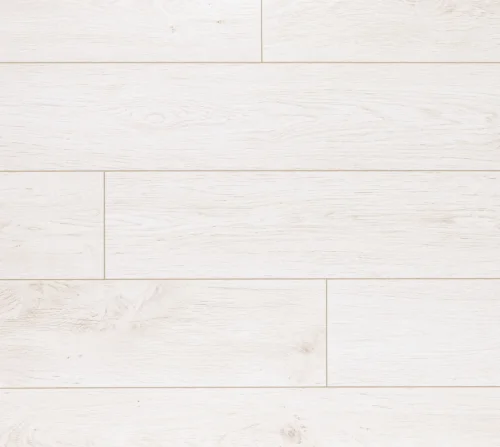 Ламинат Egger 8 32 Classic EPL034 Дуб Кортина белый в интерьере