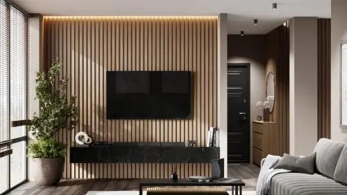 Лепнина купить недорого