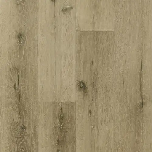 Кварцевый ламинат Fargo Bevel Дуб Кантри 50-1603 по ценам производителя