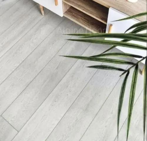 Каменно-полимерный ламинат Alpine Floor Intense ECO 9-5 Зимний лес цена