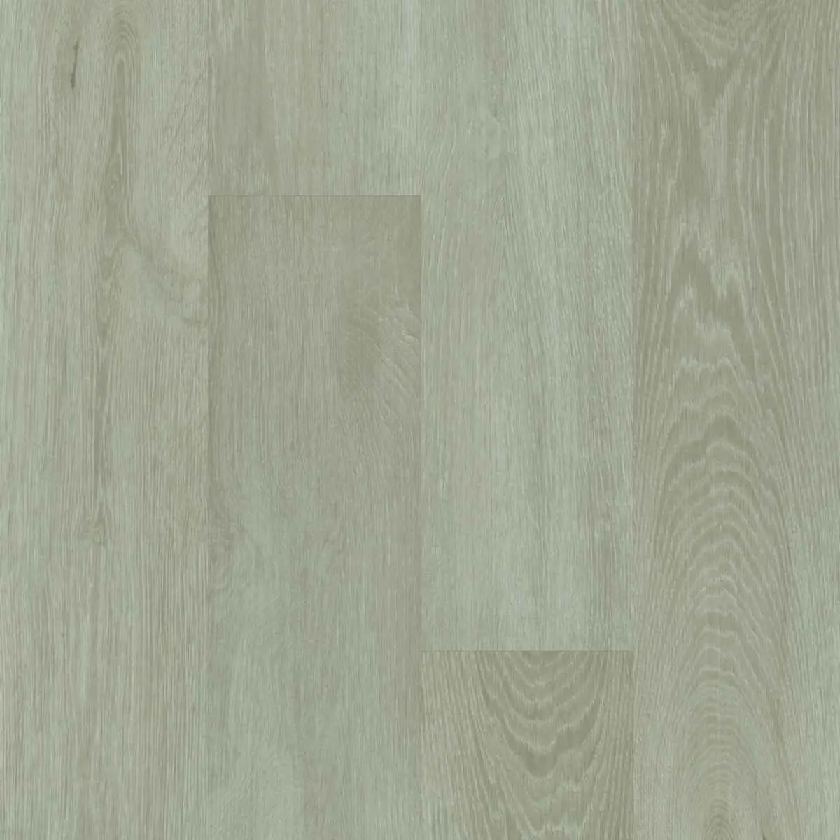 Кварцевый ламинат Home Expert Natural 2106-12 Дуб Густой туман купить