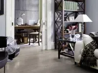 Виниловые полы Pergo Modern Plank Optimum Click Дуб Морской Серый V3131-40107 купить