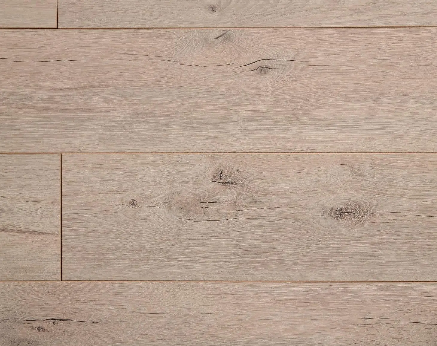 Aberhof Ламинат Aberhof Cruise Дуб Ривьера 3470 в квартире