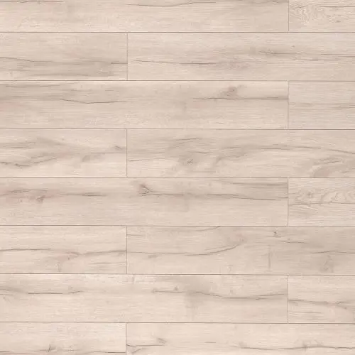 Ламинат Egger Pro Classic 8/32 4V EPL210 Дуб Гирлевик бежевый в интерьере