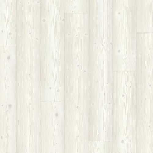 Плитка ПВХ Pergo Modern Plank Glue V3231-40072 Скандинавская белая Сосна цена