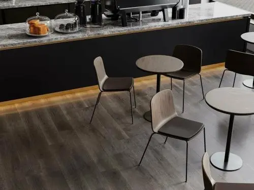 SPC ламинат Norland Sigrid Plus Baggy 1006-2 по ценам производителя