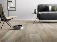 Виниловые полы IVC Moduleo Impress Click Country Oak 54225 СПб