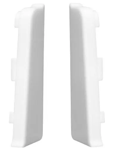 Дешевый заглушки торцевые DurableSmart 70 купить