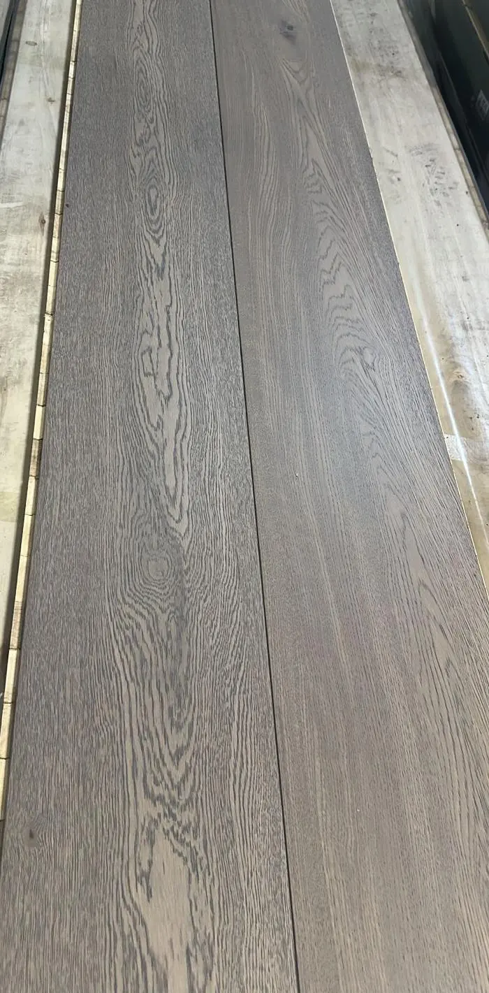 Купить паркетную доску недорого