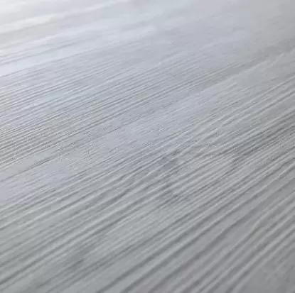 Ламинат SPC Art Stone Airy 301 ASA Дуб Врангель цена