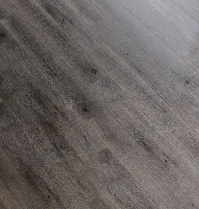 Ламинат SPC Norland Sigrid Baggy 1001-7 купить